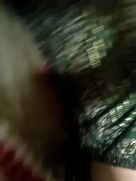 lovely----bhabhi online show from 02/10/26, 06:45