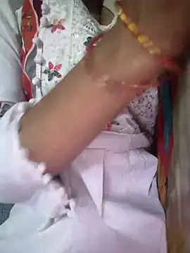 lovely----bhabhi online show from 02/27/26, 01:00