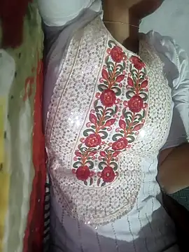 lovely----bhabhi online show from 12/21/25, 01:19