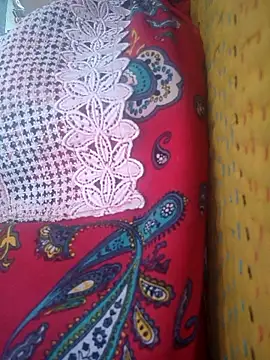 lovely----bhabhi online show from 02/01/26, 06:22