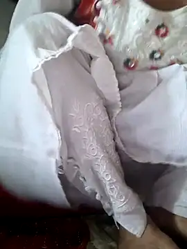 lovely----bhabhi online show from 02/06/26, 05:47