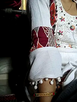 lovely----bhabhi online show from 01/08/26, 04:51