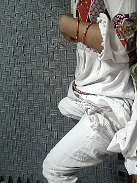 lovely----bhabhi online show from 02/13/26, 04:07