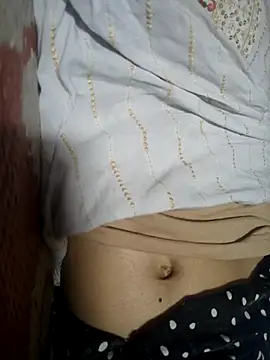 lovely----bhabhi online show from 11/28/25, 08:58