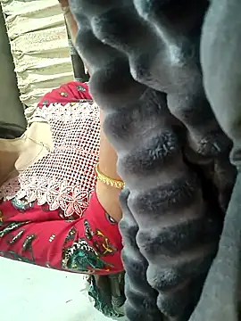 lovely----bhabhi online show from 01/08/26, 08:15