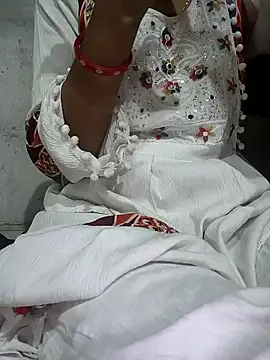 lovely----bhabhi online show from 12/04/25, 03:55