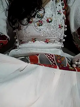 lovely----bhabhi online show from 01/06/26, 01:42