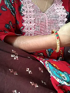 lovely----bhabhi online show from 01/07/26, 04:39