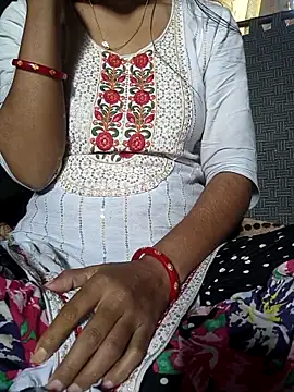 lovely----bhabhi online show from 12/18/25, 02:49