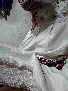 lovely----bhabhi online show from 01/17/26, 01:20