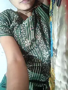 lovely----bhabhi online show from 02/08/26, 04:32