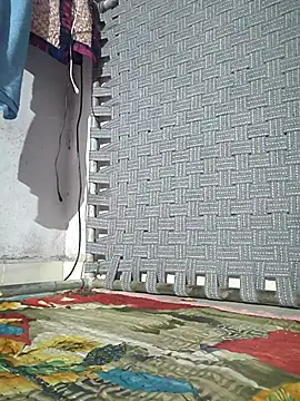 lovely----bhabhi online show from 02/28/26, 03:11