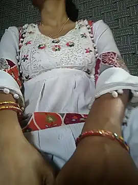 lovely----bhabhi online show from 02/28/26, 03:06
