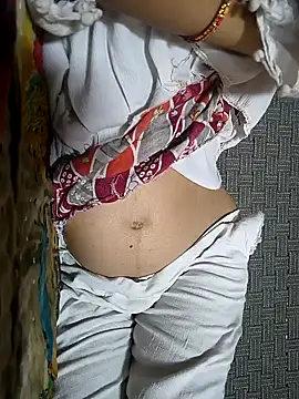 lovely----bhabhi online show from 02/21/26, 08:27