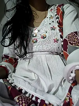 lovely----bhabhi online show from 12/16/25, 05:28