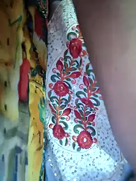 lovely----bhabhi online show from 12/22/25, 04:18