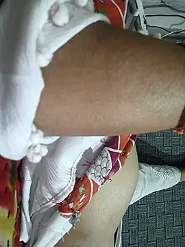 lovely----bhabhi online show from 02/20/26, 03:03