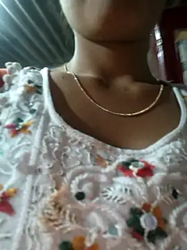 lovely----bhabhi online show from 01/13/26, 04:55