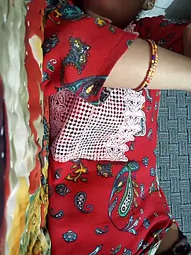 lovely----bhabhi online show from 02/19/26, 04:04