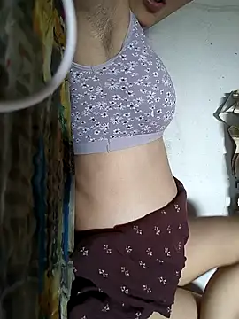 lovely----bhabhi online show from 03/14/26, 11:16
