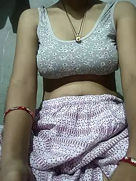 lovely----bhabhi online show from 07/25/26, 10:38