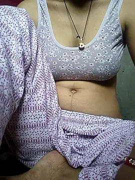 lovely----bhabhi online show from 07/28/26, 06:54