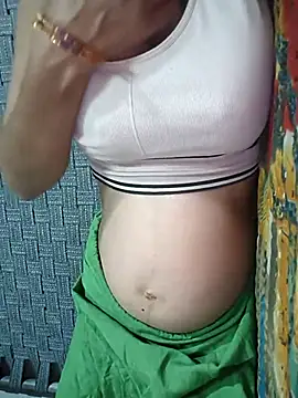 lovely----bhabhi online show from 03/01/26, 04:29