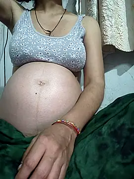lovely----bhabhi online show from 03/14/26, 11:22