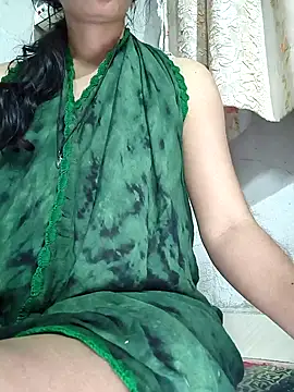 lovely----bhabhi online show from 03/21/26, 10:13