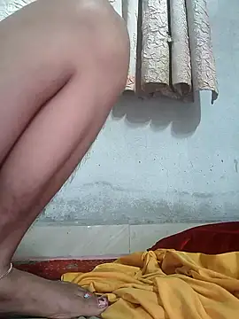 lovely----bhabhi online show from 03/11/26, 01:10