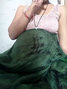 lovely----bhabhi online show from 03/22/26, 10:17