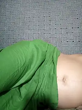 lovely----bhabhi online show from 03/02/26, 04:35