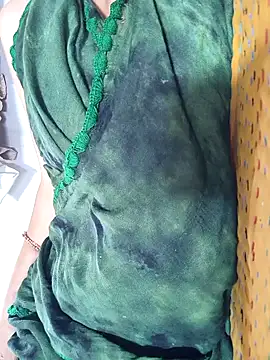 lovely----bhabhi online show from 03/21/26, 10:09