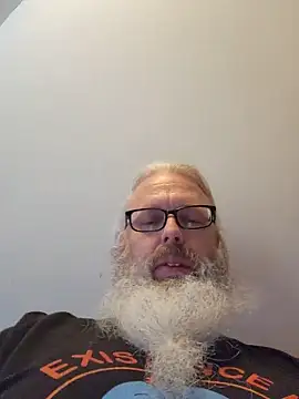 Snapshot of HardSteele97 chatting on 06/19/26, 01:50 HardSteele97 online show from 06/19/26, 01:50