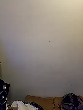 HardSteele97 online show from 02/13/26, 09:37