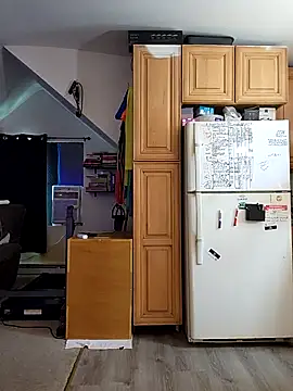 HardSteele97 online show from 09/21/25, 05:40