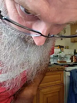 HardSteele97 online show from 10/10/25, 08:20