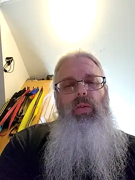 HardSteele97 online show from 10/08/25, 09:04