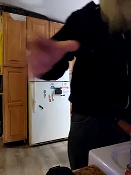 HardSteele97 online show from 12/19/25, 09:06