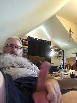 HardSteele97 online show from 11/16/25, 06:56