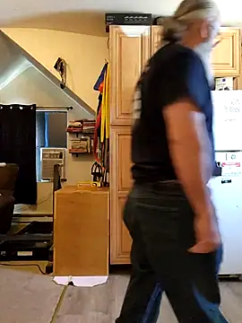 HardSteele97 online show from 09/12/25, 07:02