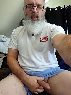 HardSteele97 online show from 02/24/26, 05:14