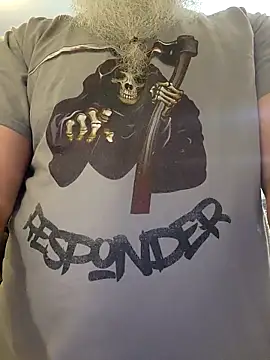 HardSteele97 online show from 10/30/25, 07:44