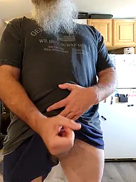 HardSteele97 online show from 09/08/25, 09:25