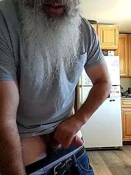 HardSteele97 online show from 09/19/25, 07:07