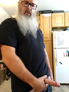 HardSteele97 online show from 10/24/25, 07:02