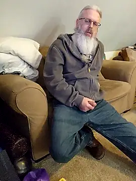 HardSteele97 online show from 01/16/26, 08:13