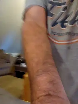 HardSteele97 online show from 10/06/25, 08:31