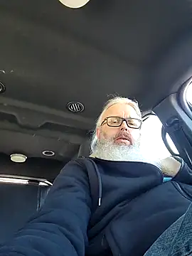 HardSteele97 online show from 02/09/26, 04:05