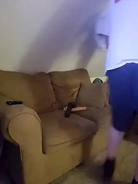 HardSteele97 online show from 11/30/25, 05:36